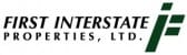 First Interstate Properties Ltd.