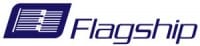 Flagship Properties LLC